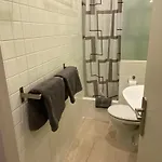 Apartament Ramblas Bcn *