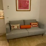 Apartament Ramblas Bcn Barcelona