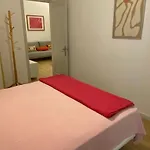 Apartament Ramblas Bcn