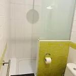 Apartament Ramblas Bcn