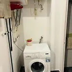 Apartament Ramblas Bcn Barcelona