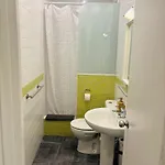 Ramblas Bcn Apartament *