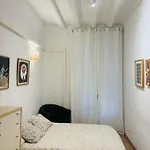 Ramblas Bcn Apartament *
